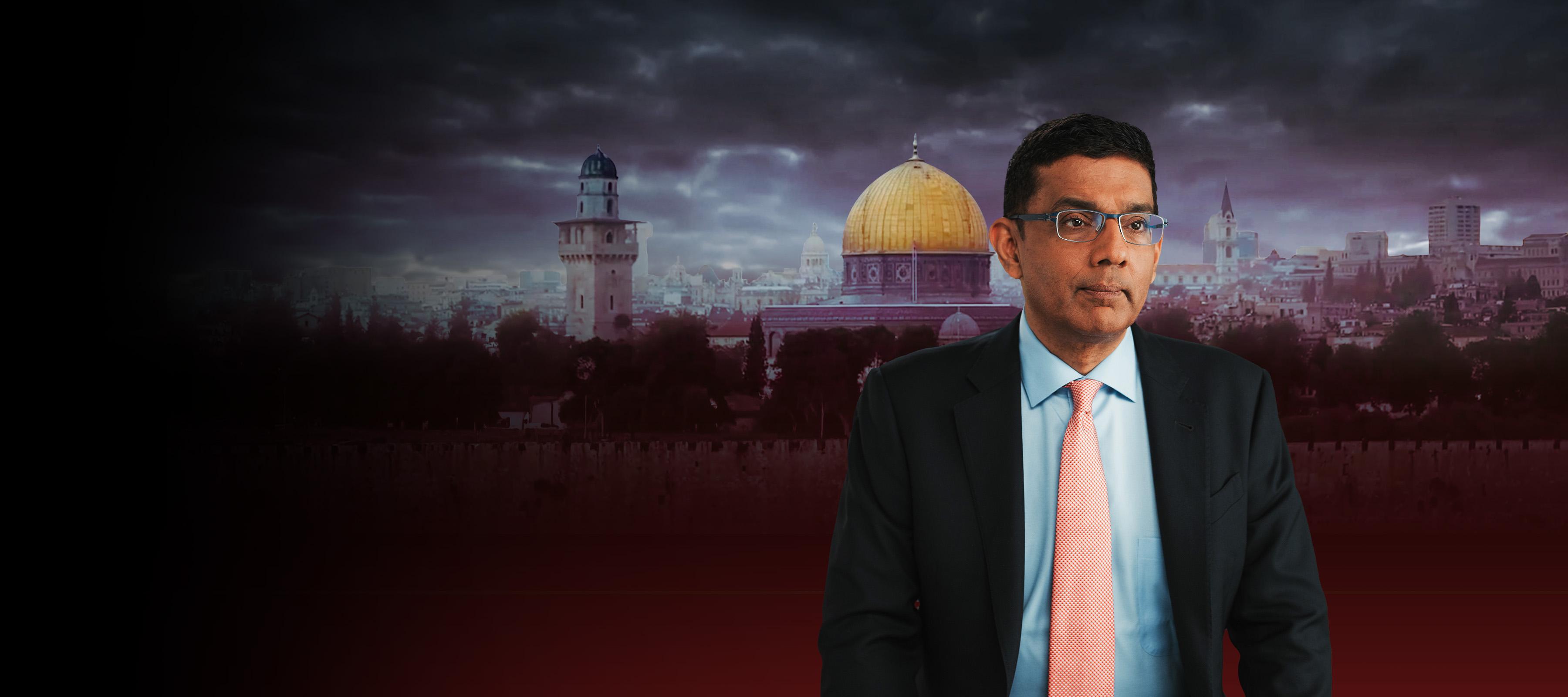 The Book of Revelation and the Great Revival