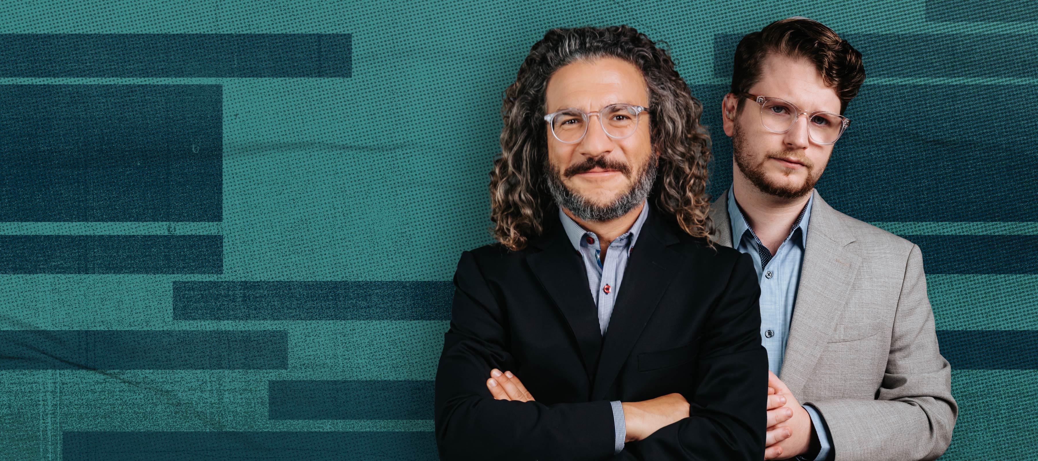 How Canada Kills Its Citizens–Former Lawyer Viva Frei’s Warning for America