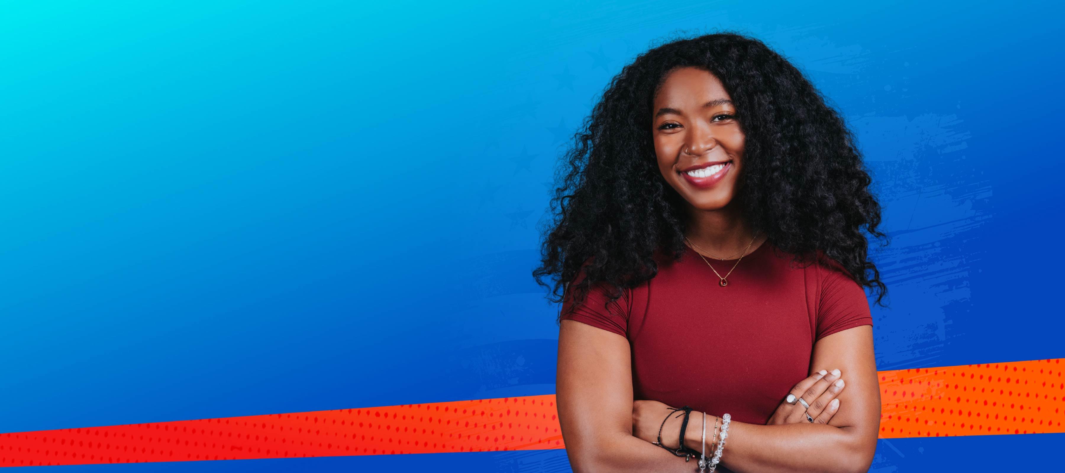 U.S. Citizenship 101 Series Teaser