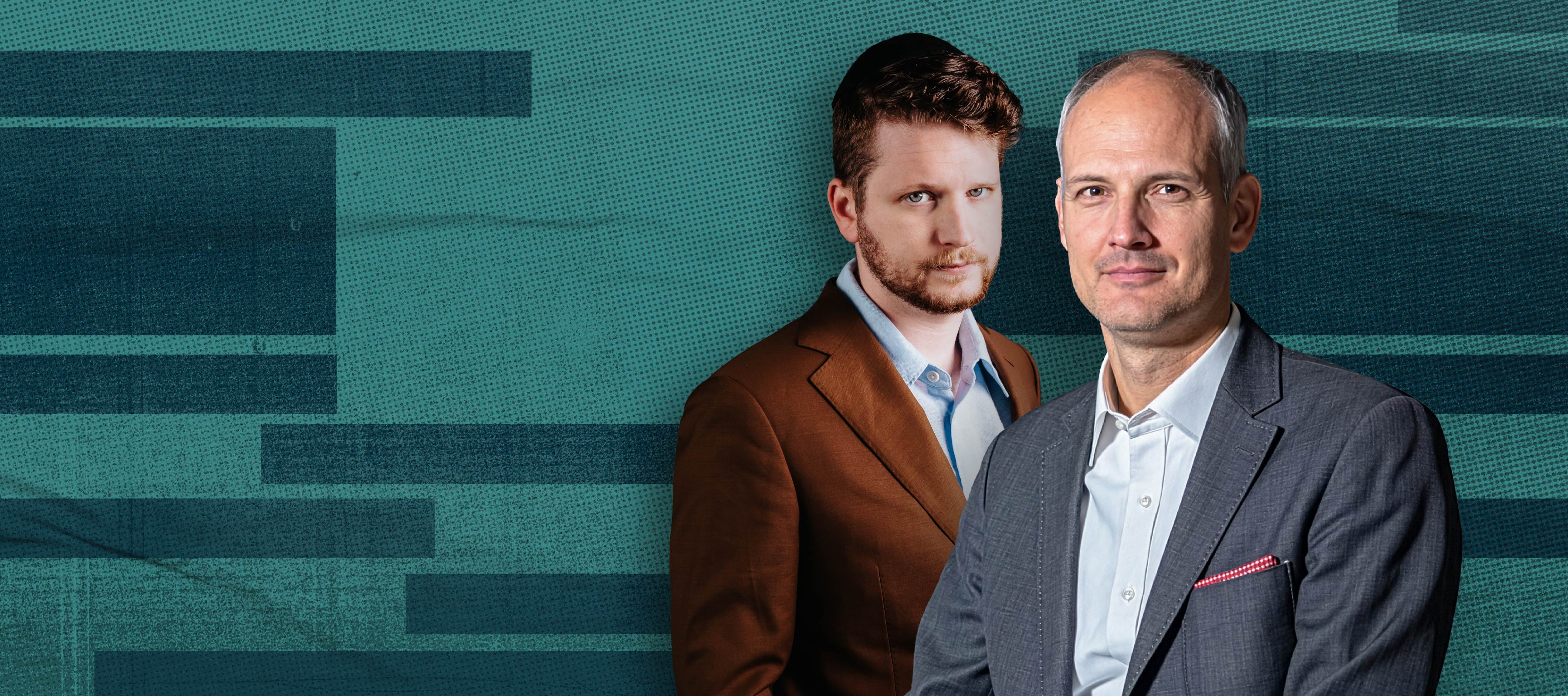 Hungary’s High-Stakes Election: Why It Matters for America