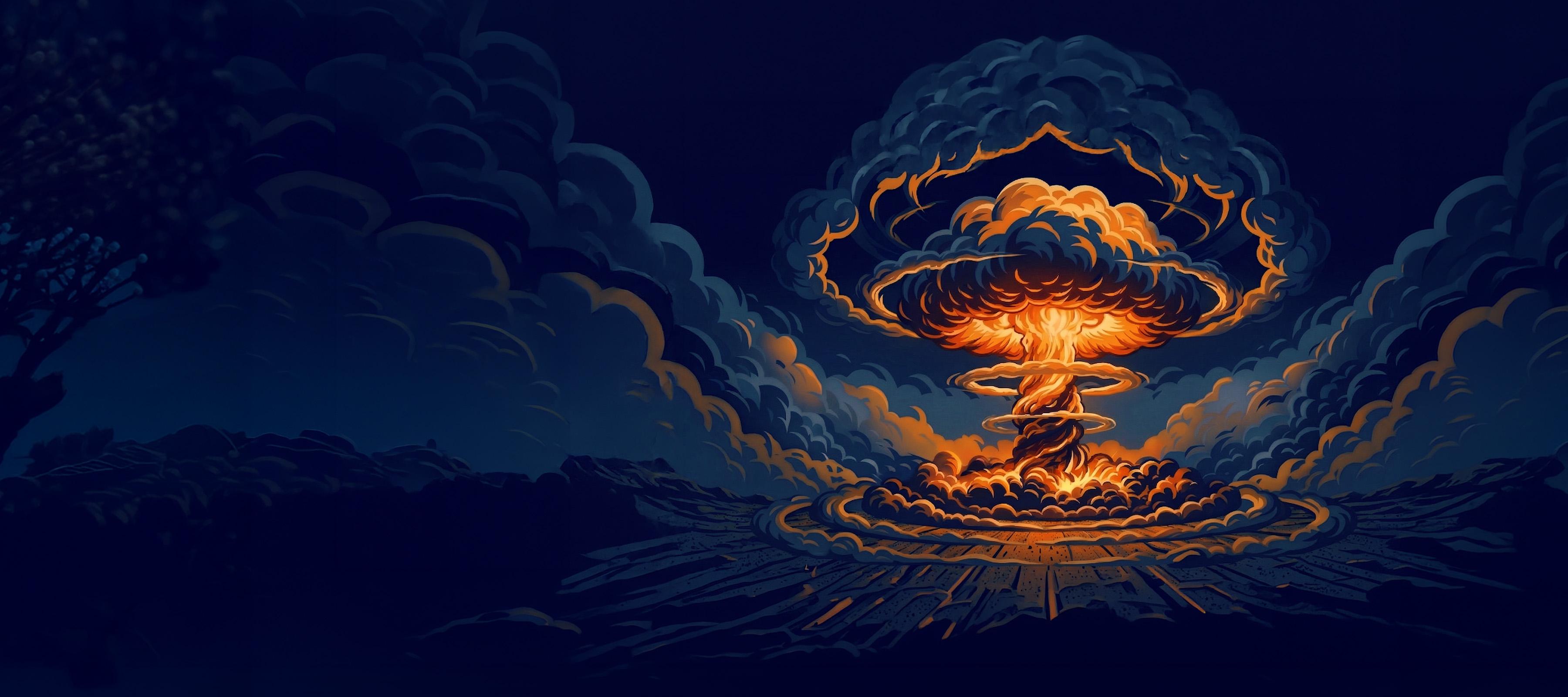 Hiroshima: The Price of Peace