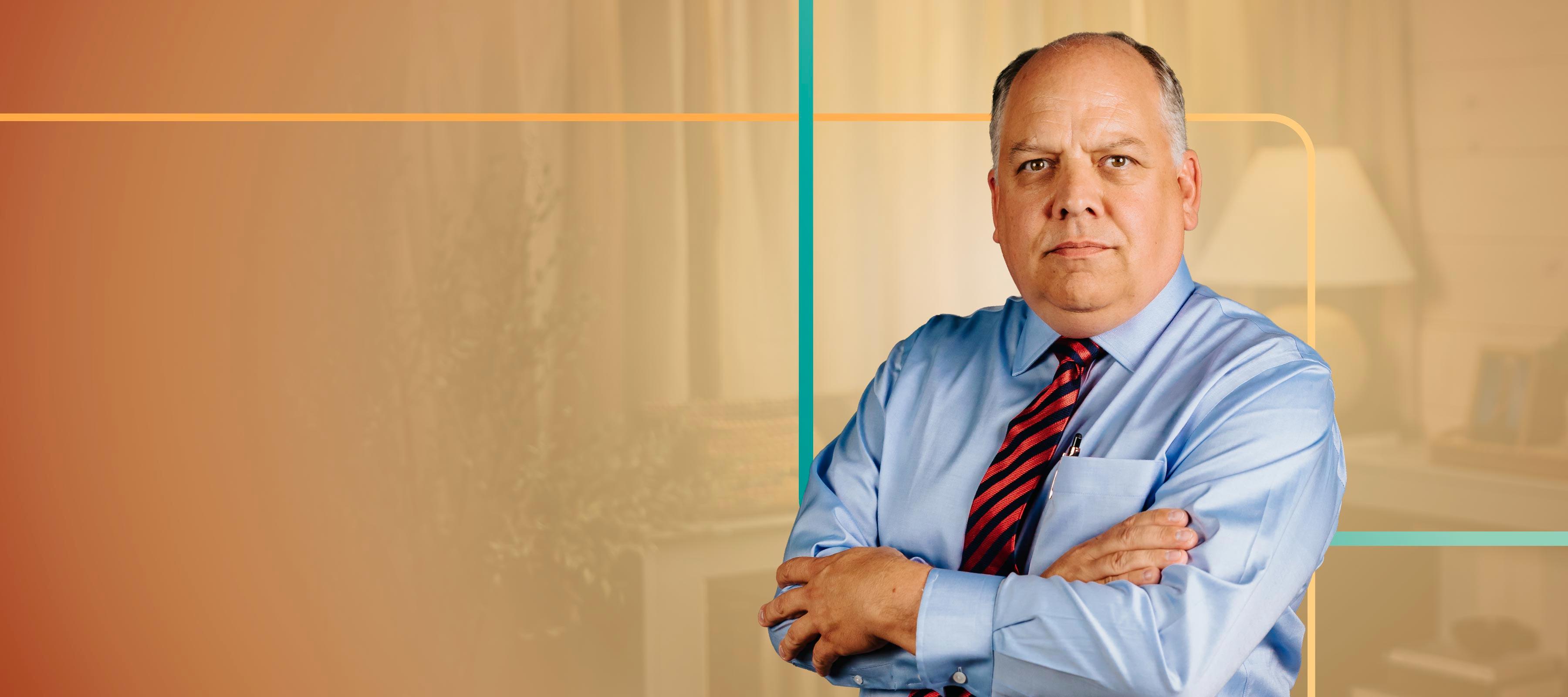 What Do Mormons Believe? | Theological