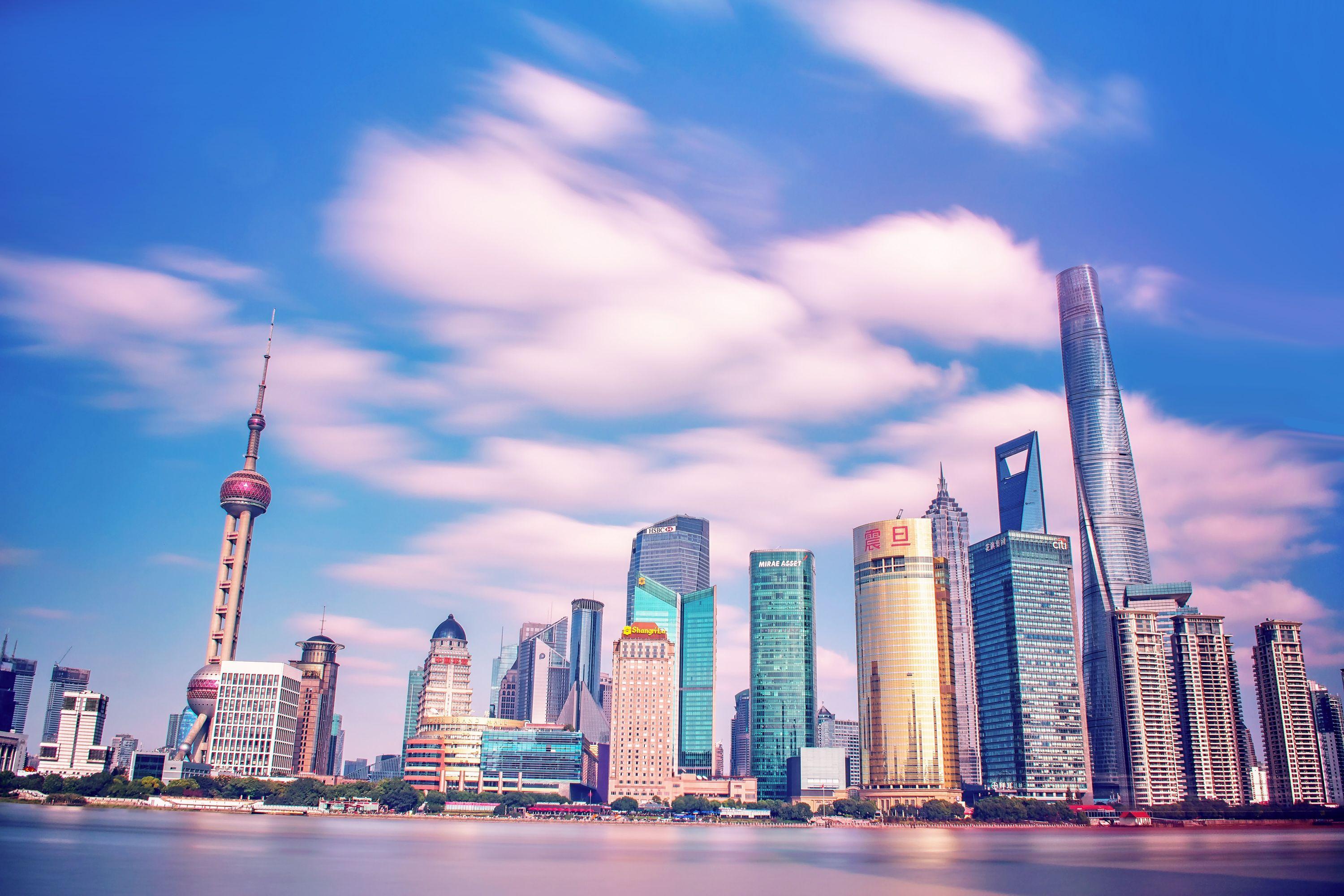 zhang-kaiyv-Fe3D4gOHhLw-unsplash