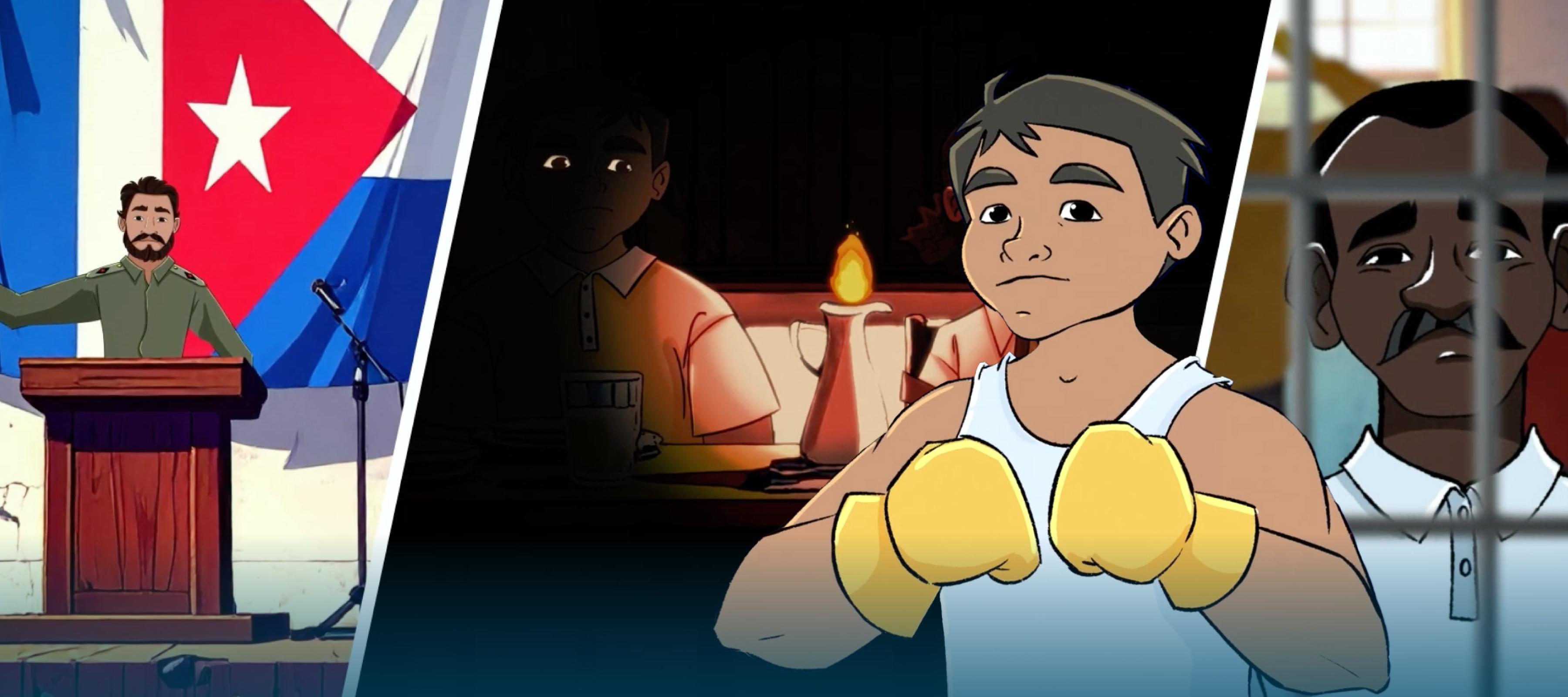 Cuba: Tito’s Trouble with Communism