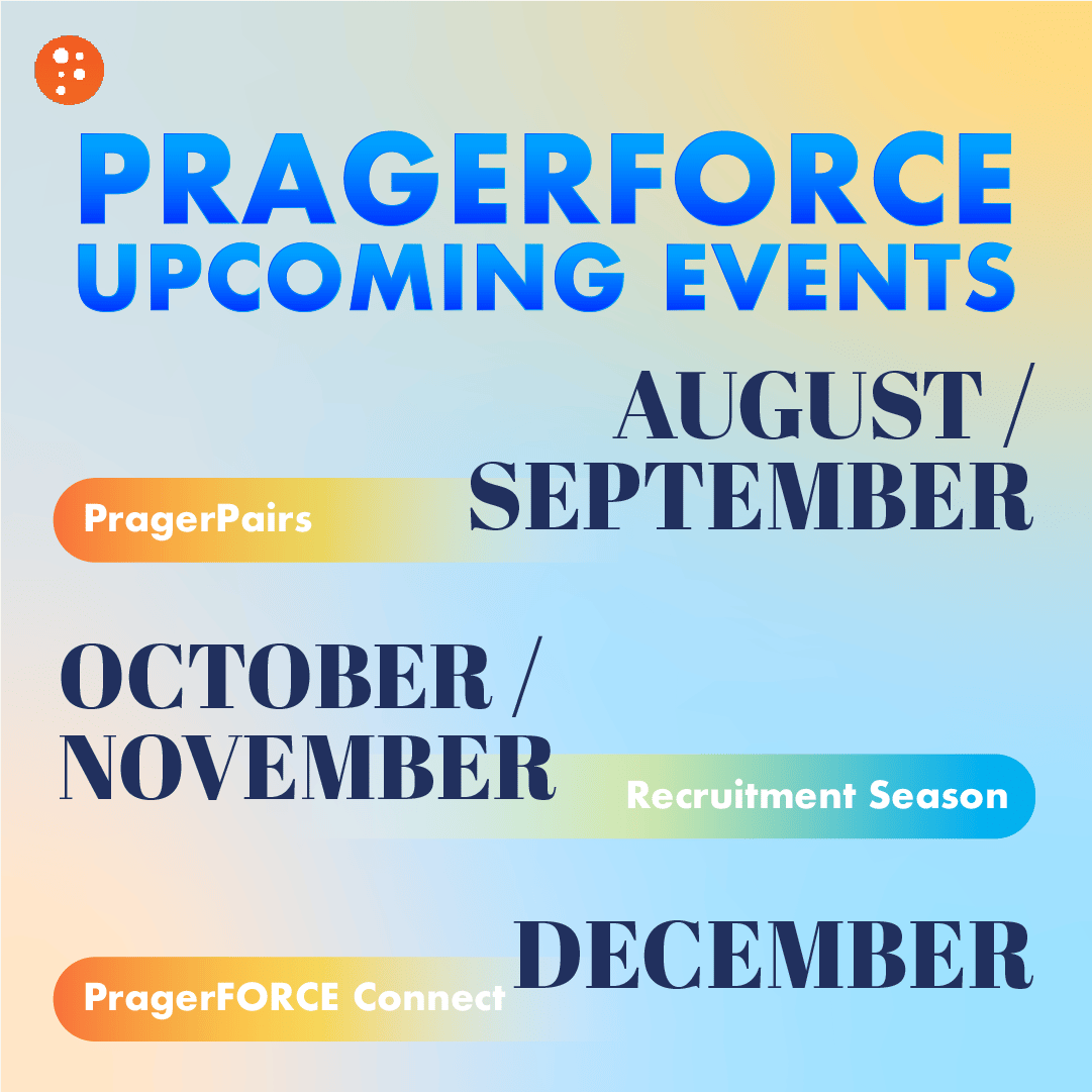 Updated Calendar for Q3 1080x1080