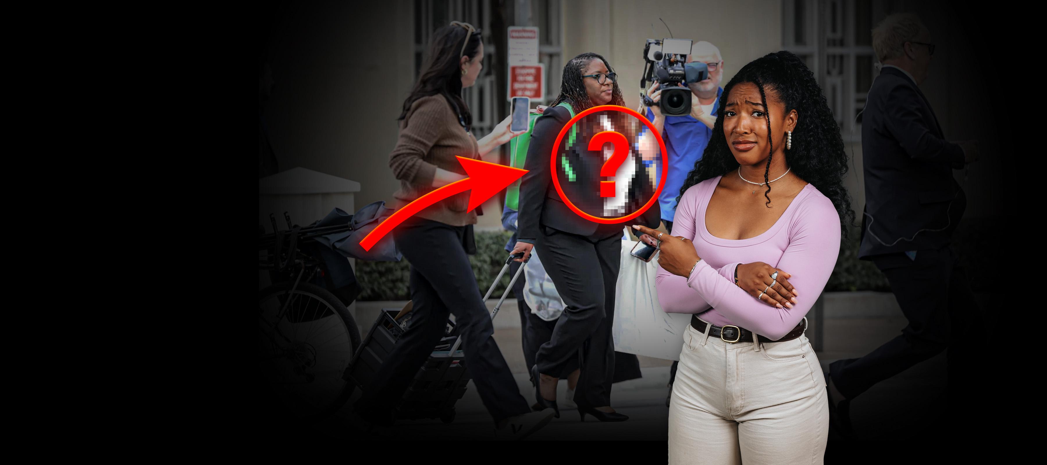 Historic EPA Rollback Saves $1.3T, Antifa Case Derailed by T-Shirt, BBC's “Far-Right” Rewrite: 2/20/26