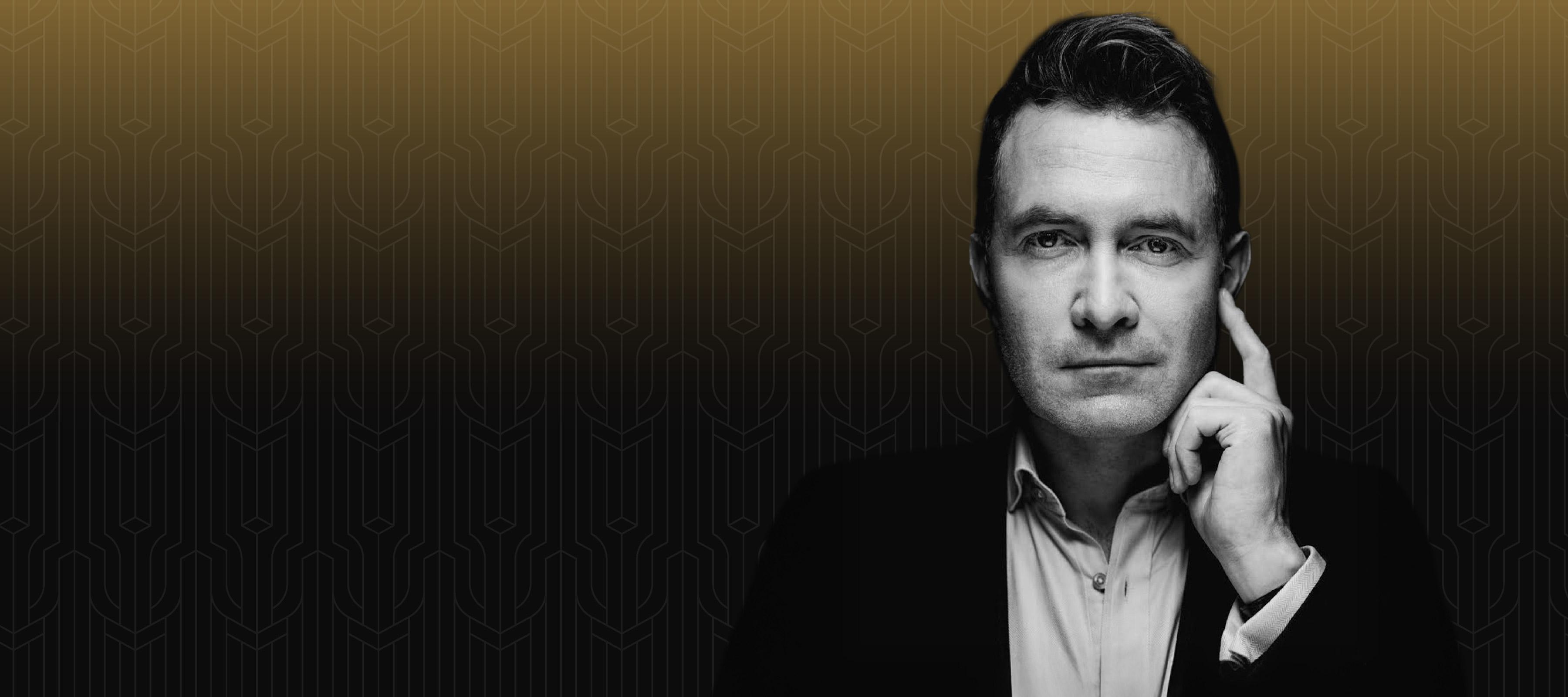 Douglas Murray on the Rise of Anti-Westernism and How to Defeat It