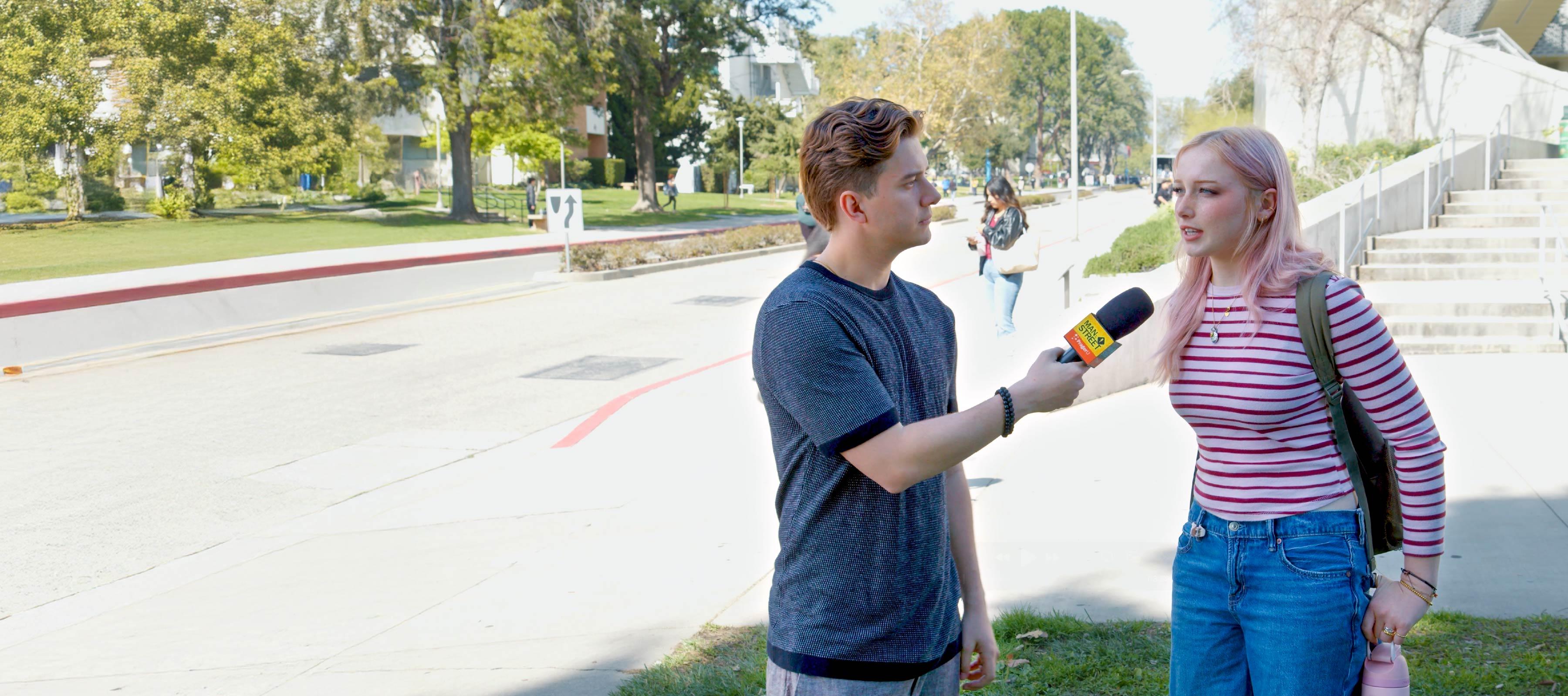 Should Anyone Be Welcomed to the U.S.?