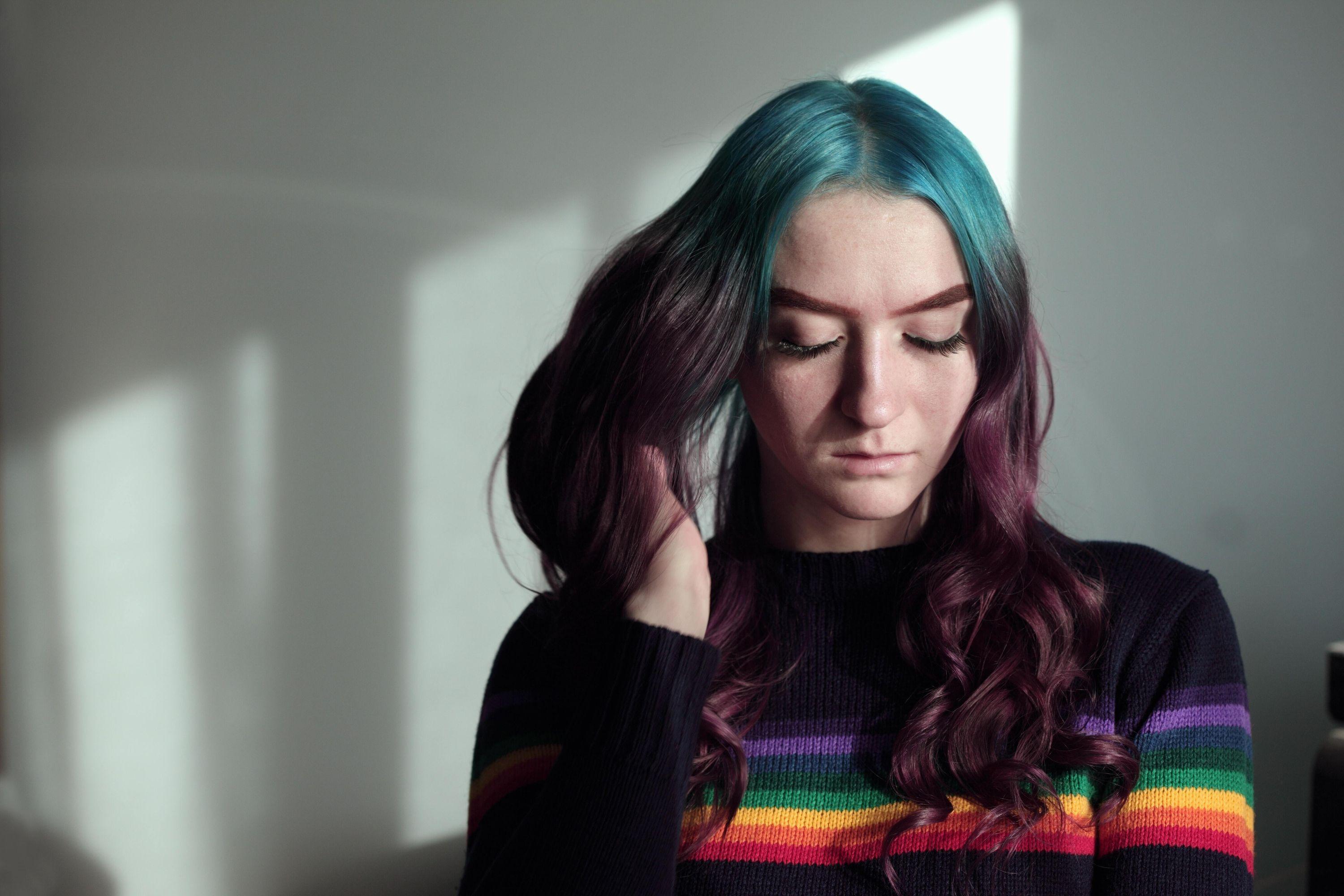 sharon-mccutcheon-MW7ru0BdTFM-unsplash