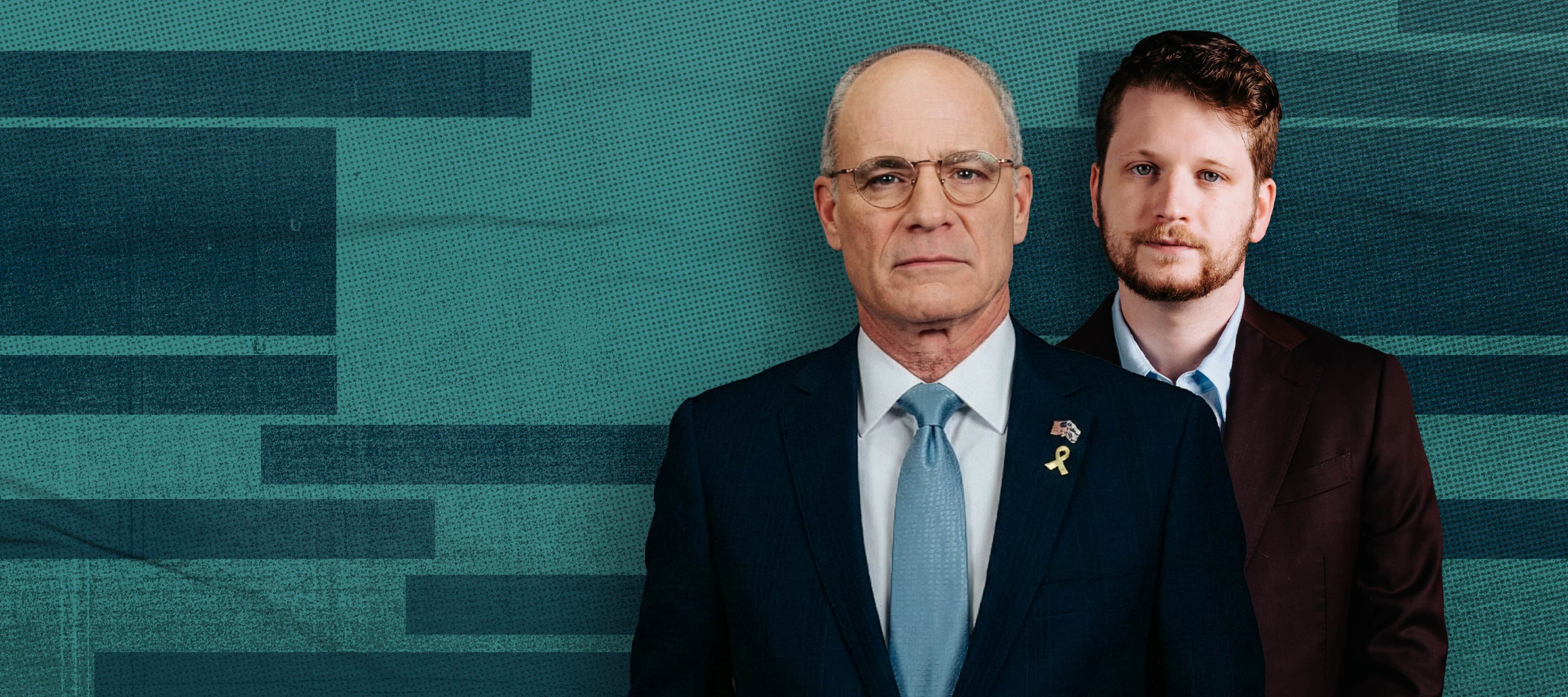 The Iran War Explained: Nuclear Threat, Ballistic Missiles, and What Comes Next