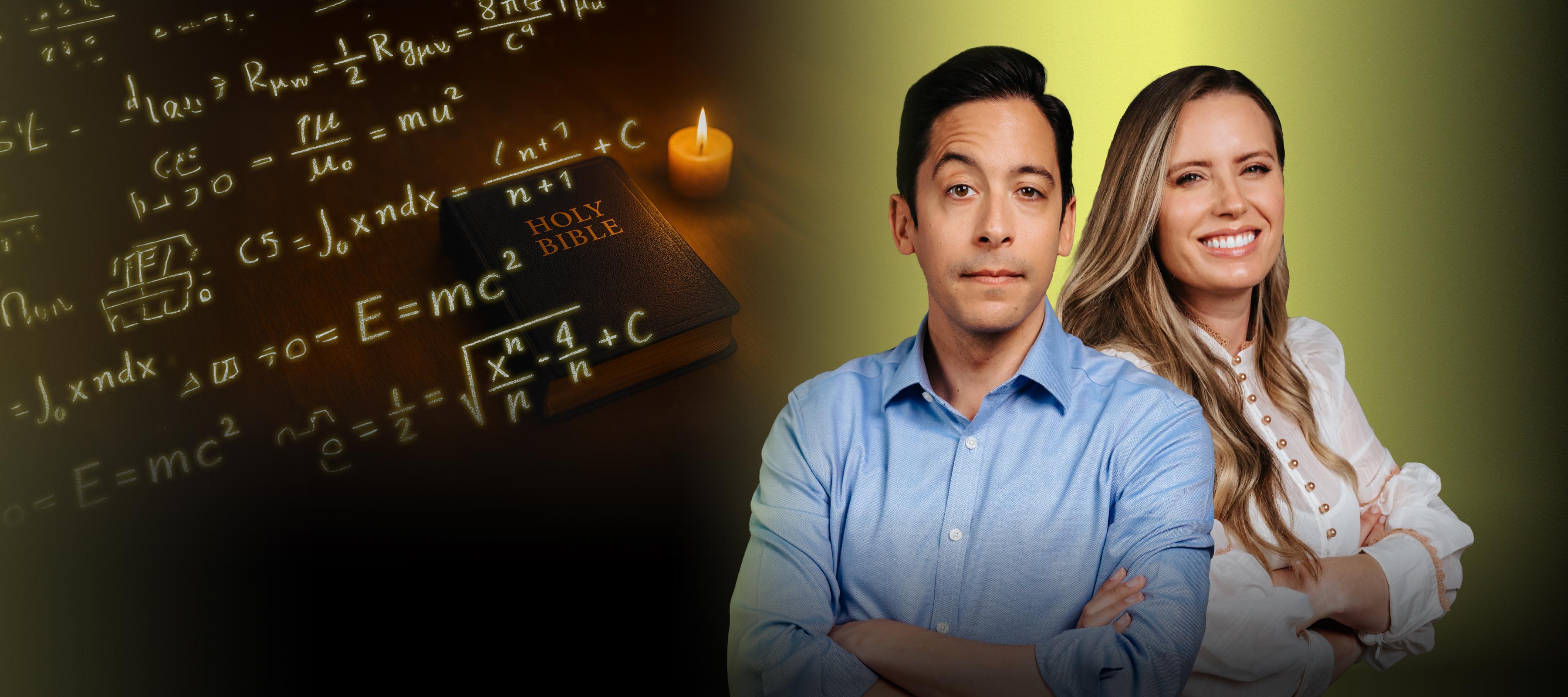 Alexandra Hudson: Pascal's Pensées