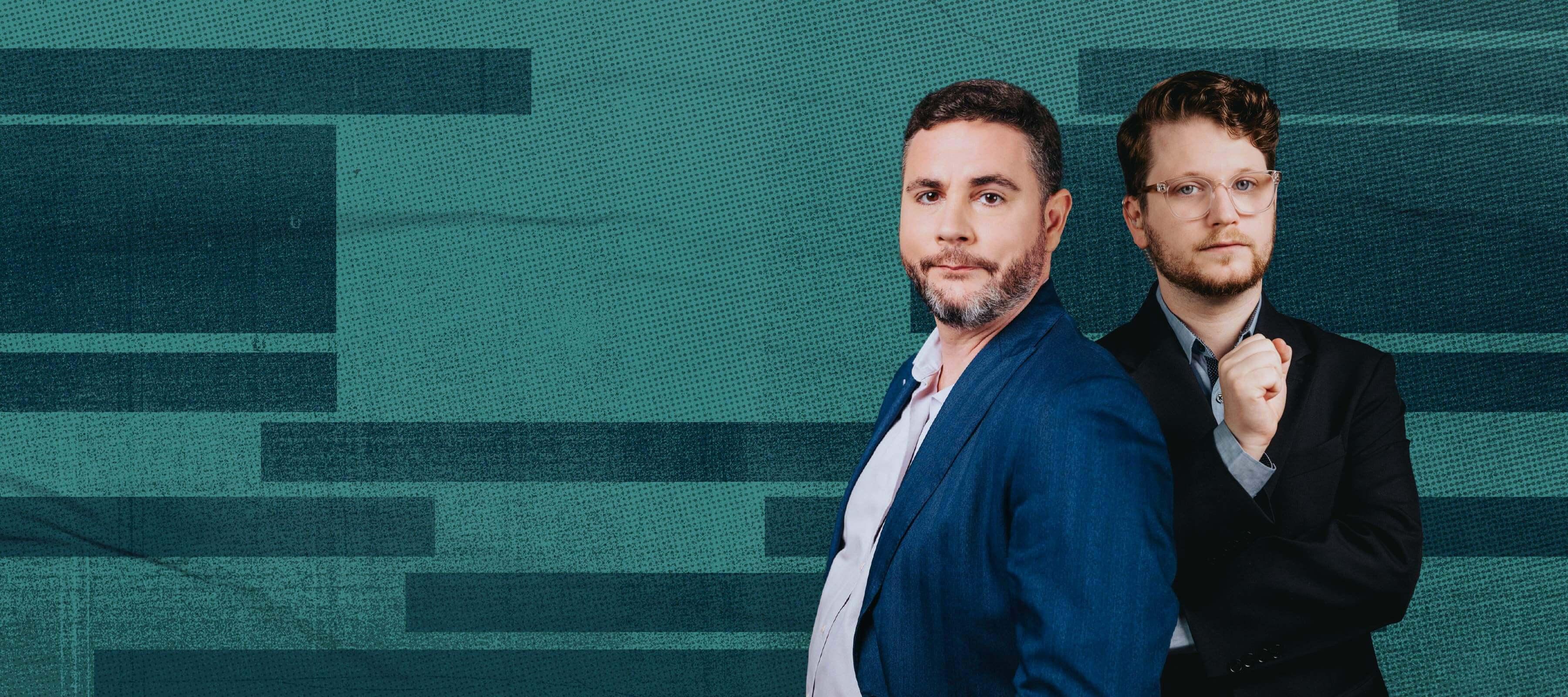 The Woke Right: What It is and Why It’s Growing (with James Lindsay)