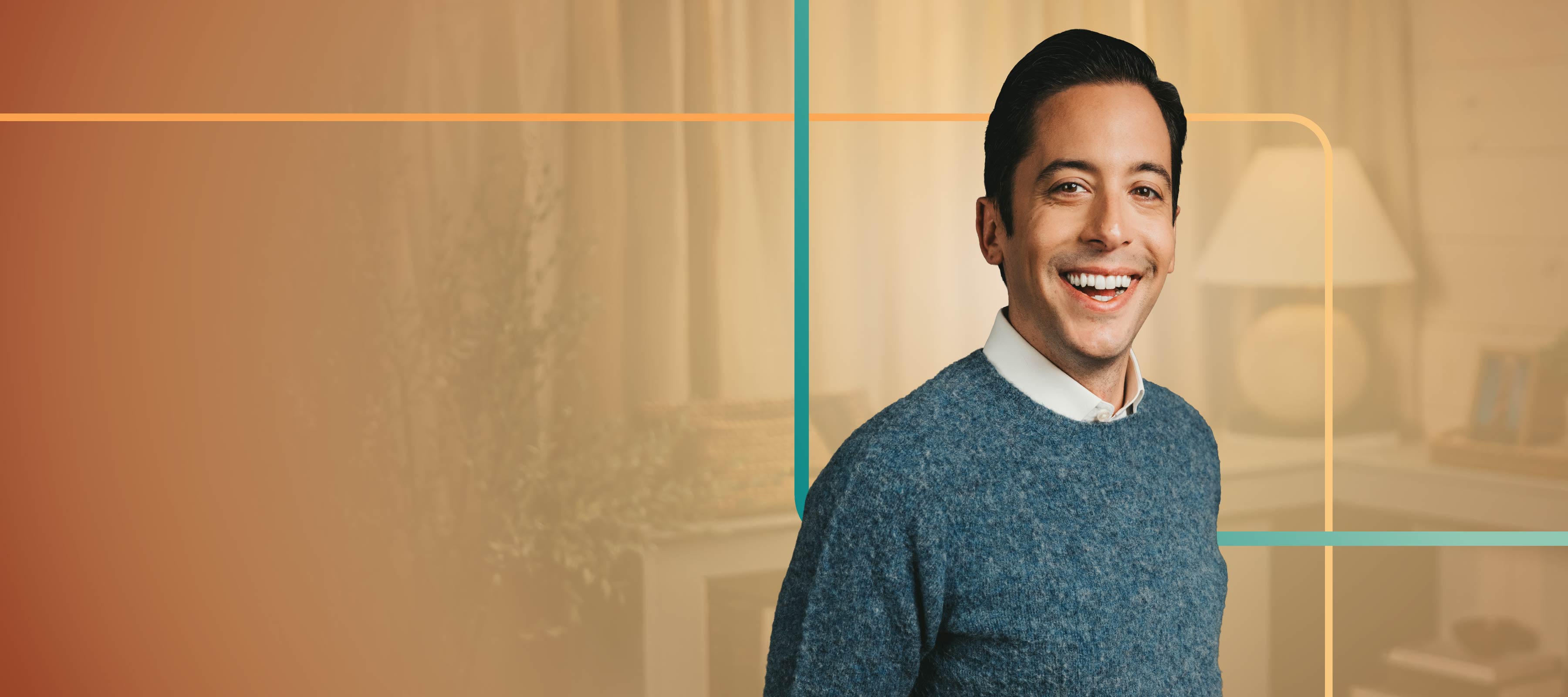 What Happened Between Good Friday and the Resurrection? | Easter Special with Michael Knowles