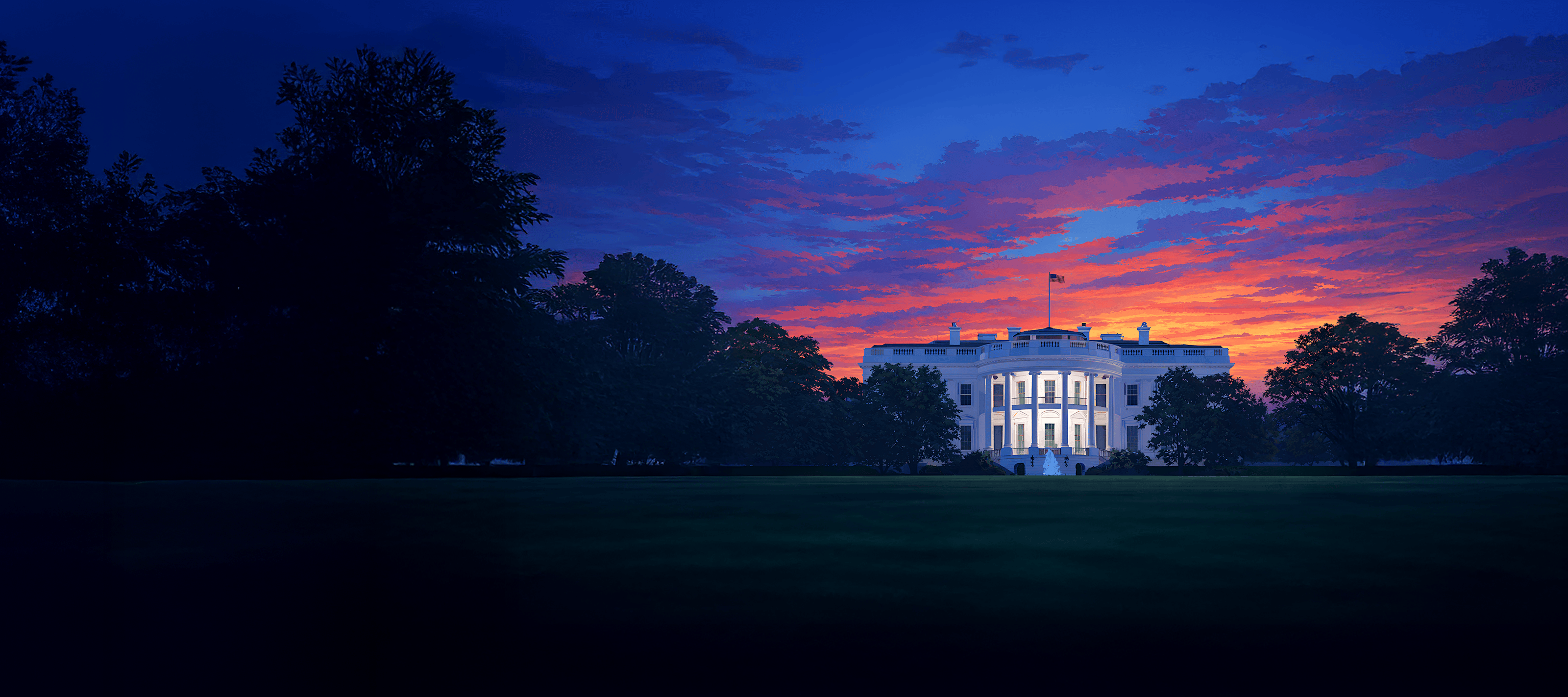 Russiagate: The Real Scandal, Part 1