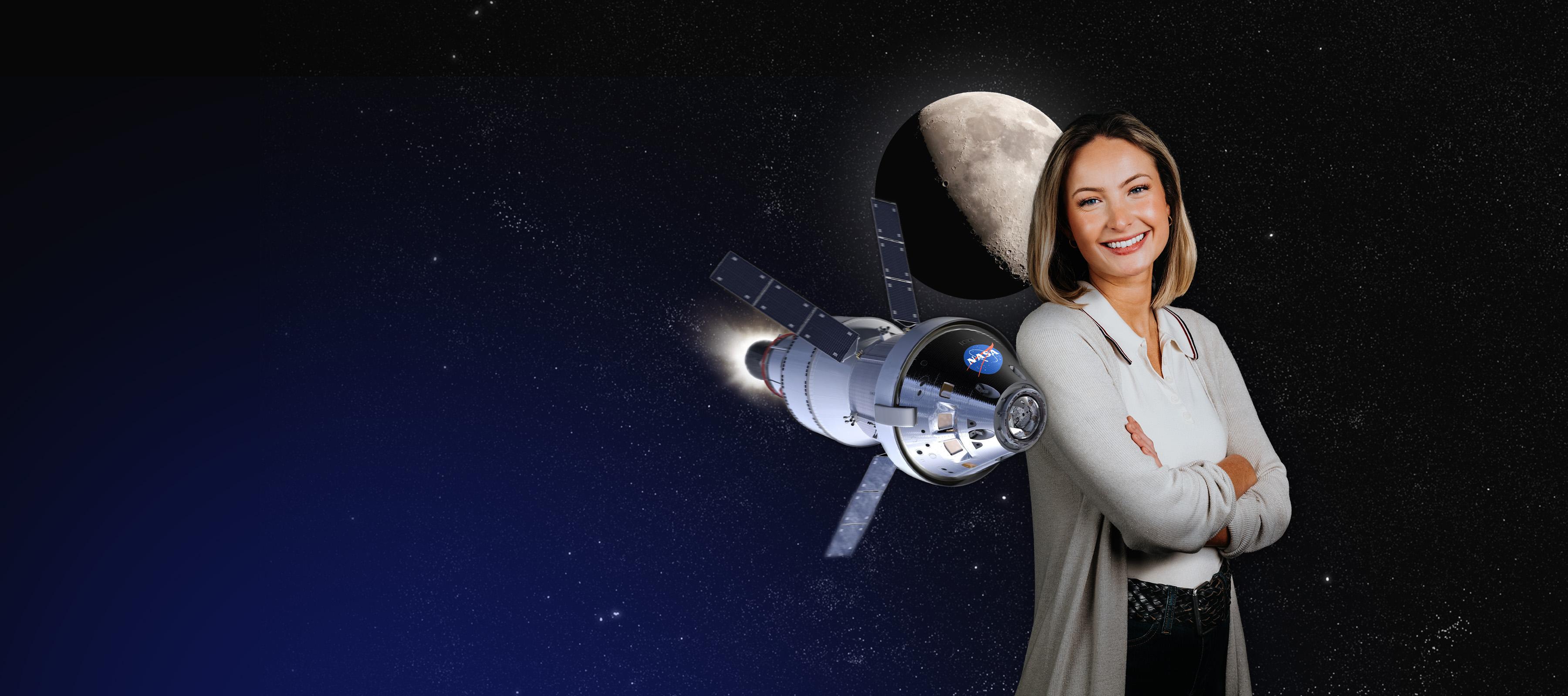 Trump’s "Stone Age" Warning, SCOTUS Squashes LGBTQ+ Therapy Ban, NASA Going Back to the Moon: 4/3/26