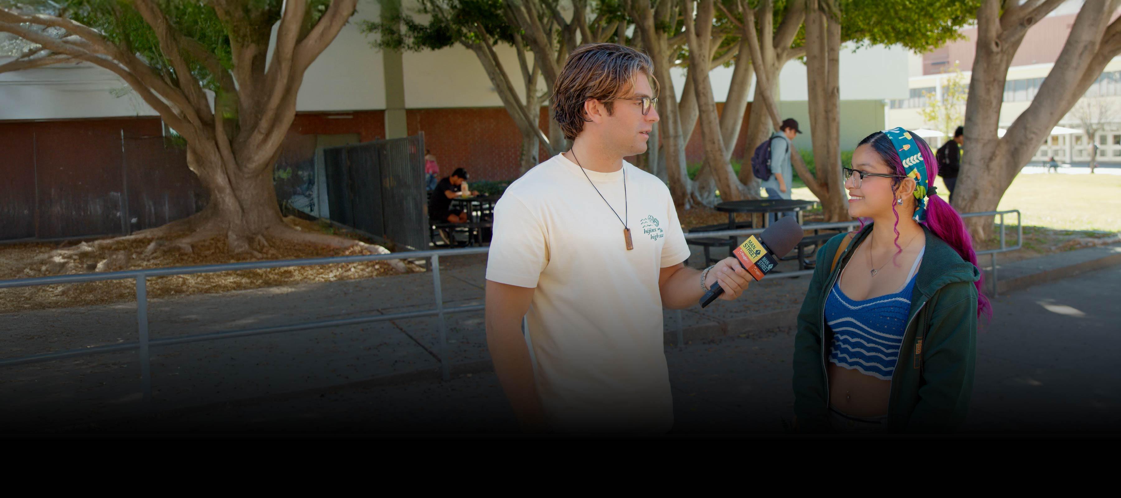 Do You Know the Real Cesar Chavez?