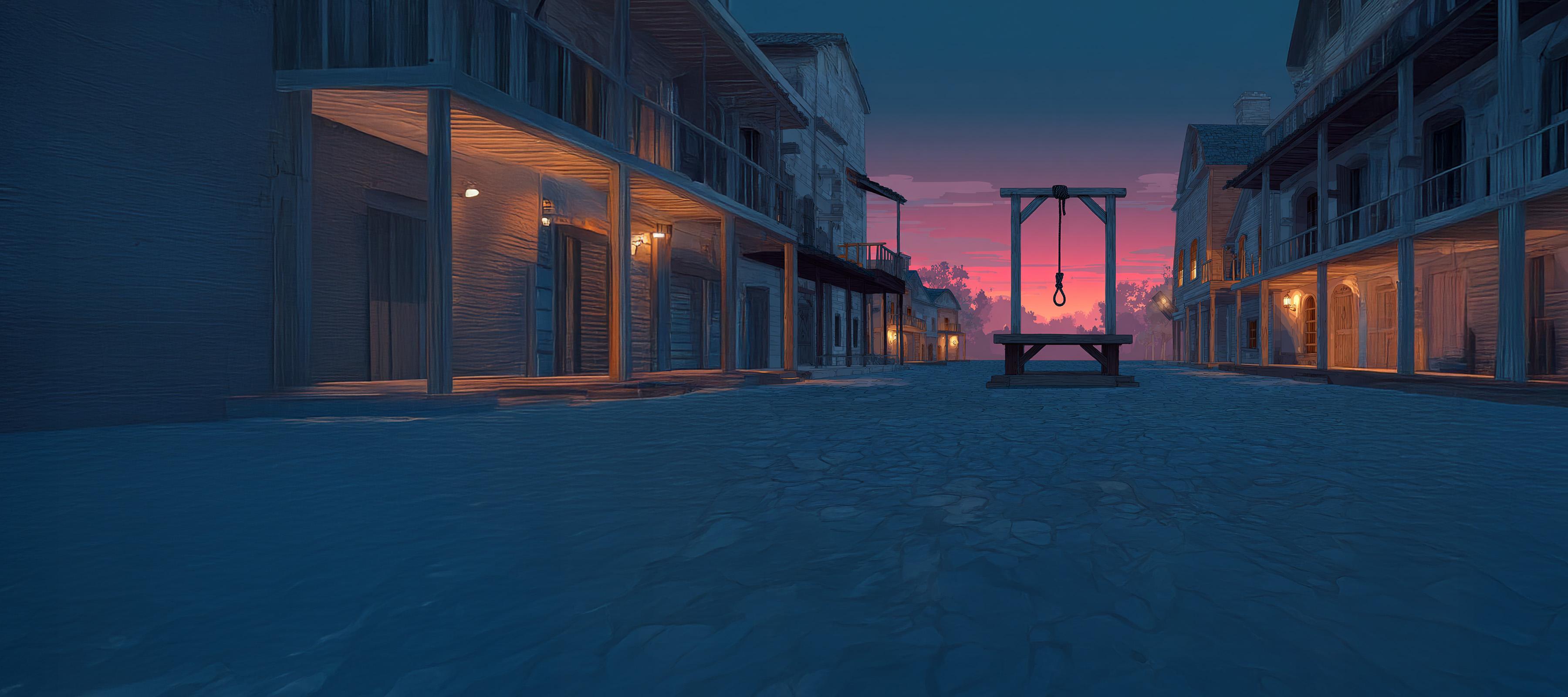 Colonial America: The Salem Witch Trials