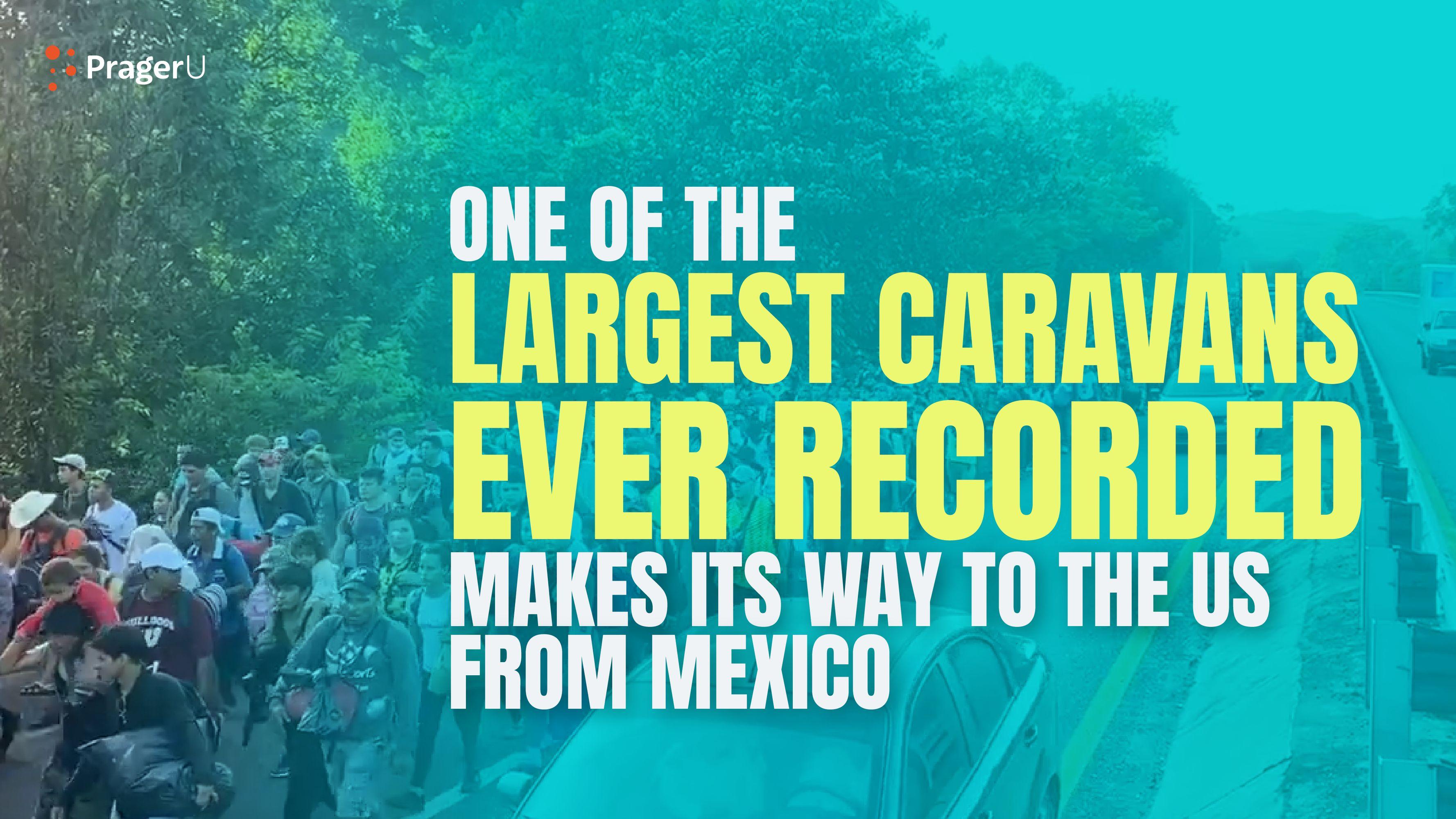 Mashup Caravan Thumbnail-01
