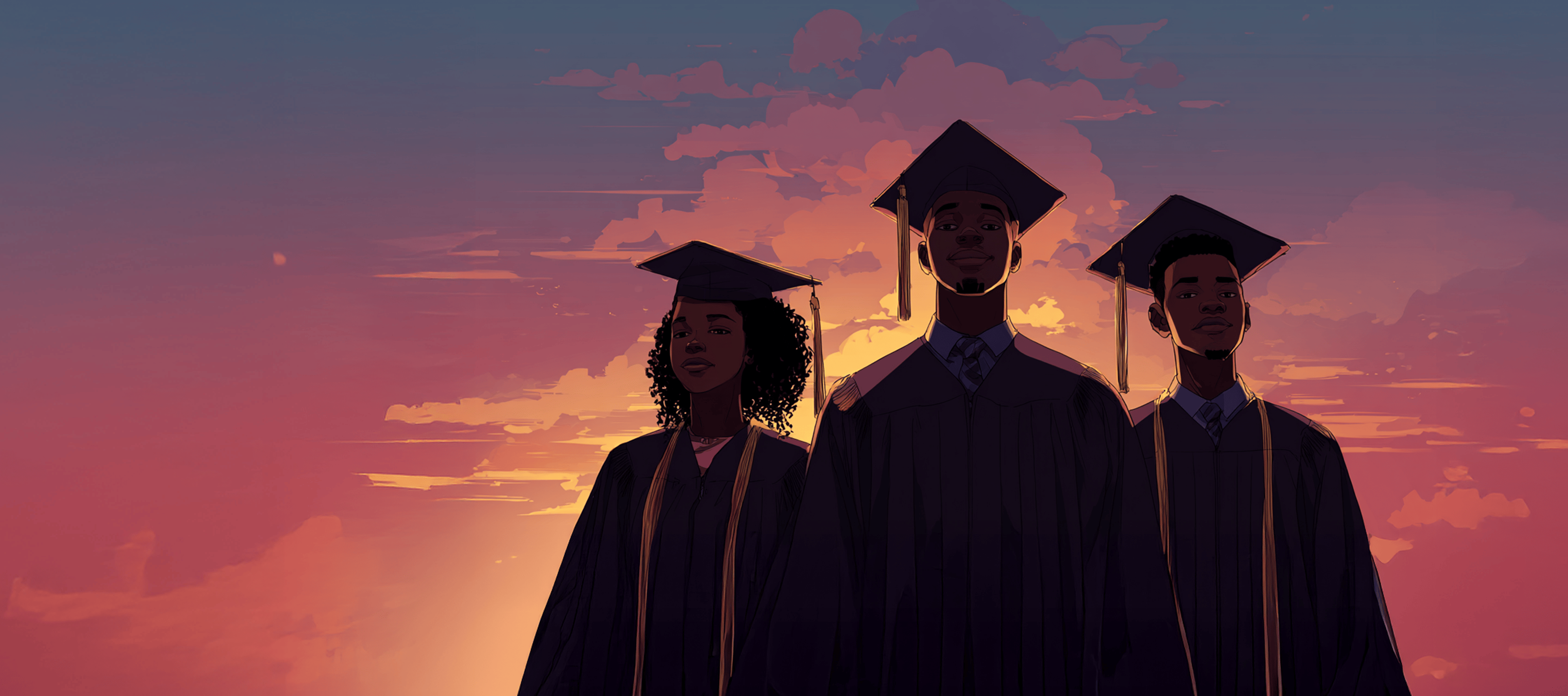 Did Affirmative Action Work?