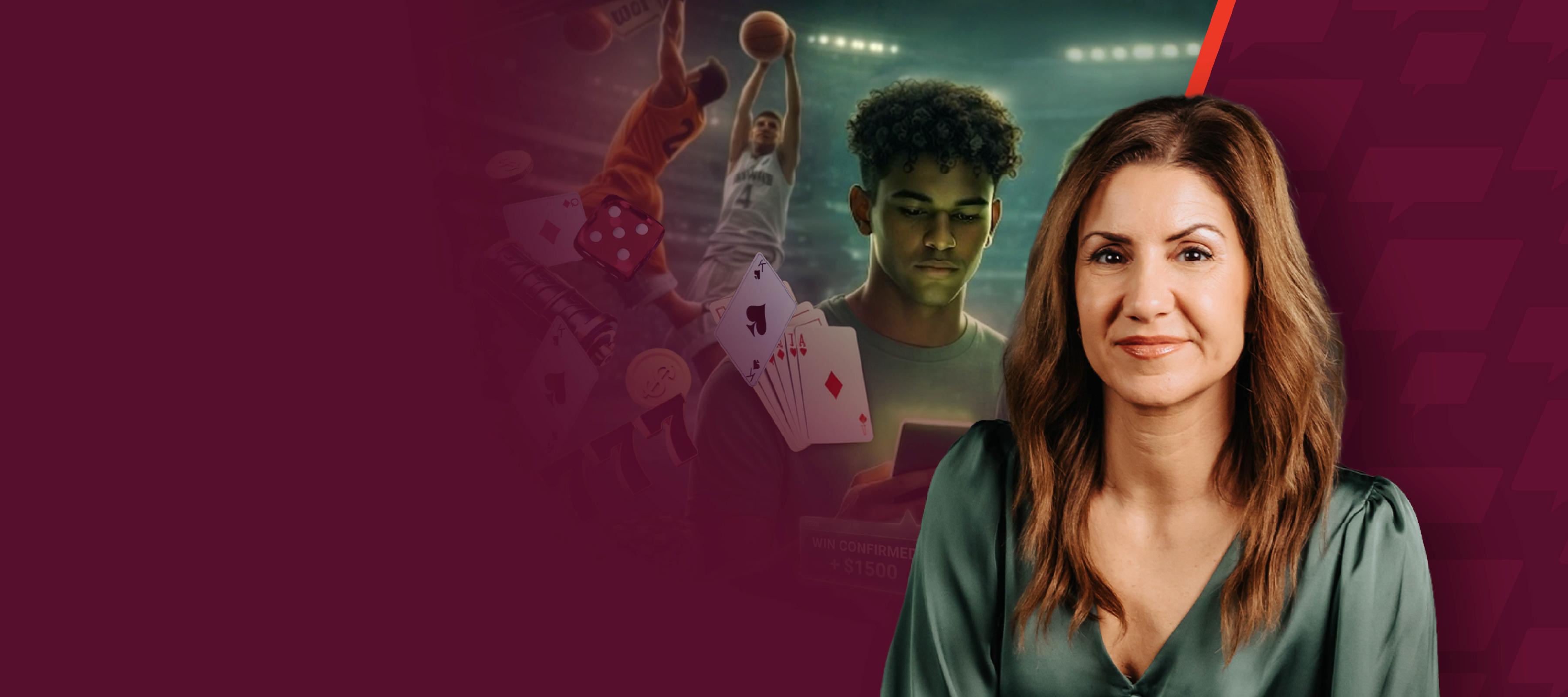 Parent Alert: Toxic “Manosphere,” Kids & Gambling, and Cesar Chavez School Controversy