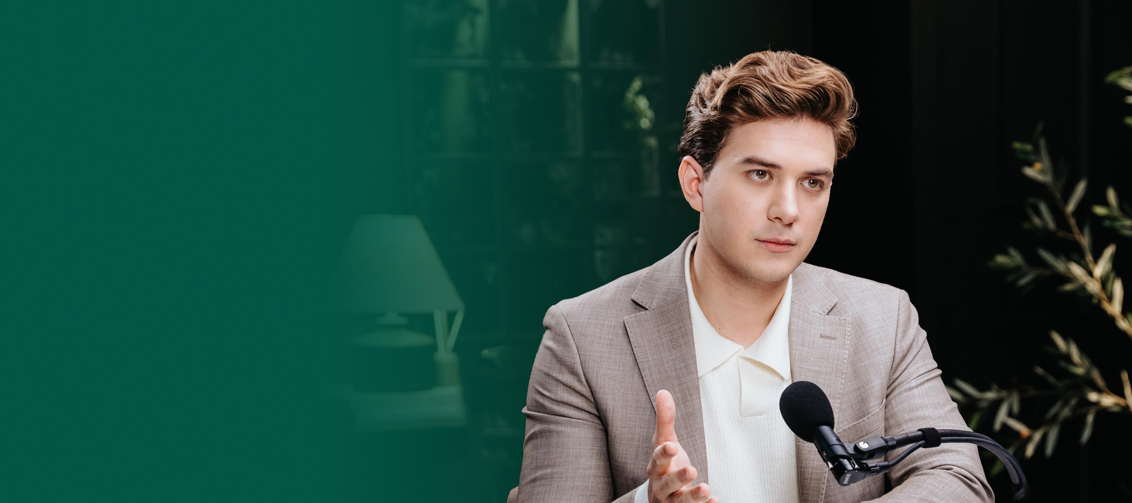 Is Promoting Freedom In Venezuela Actually “America First”?