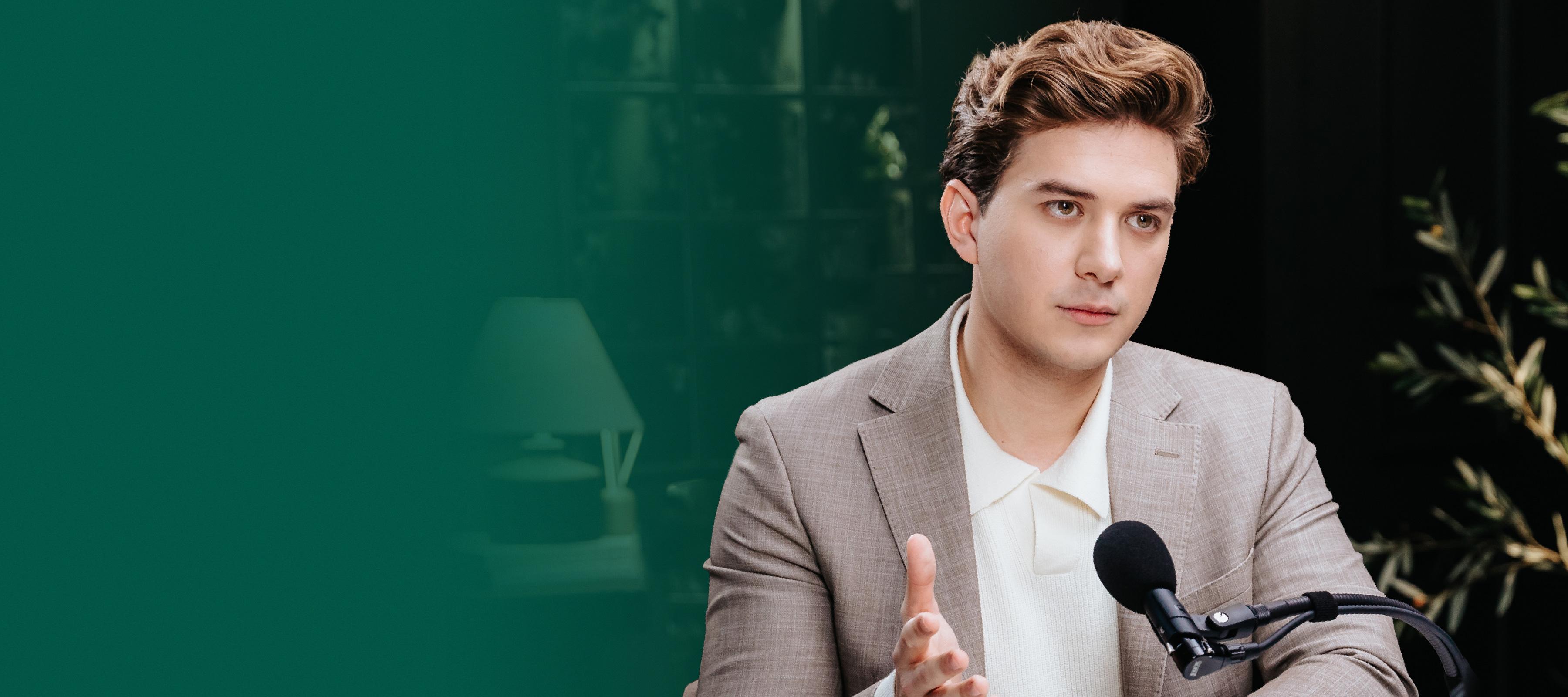 Is Promoting Freedom In Venezuela Actually “America First”?