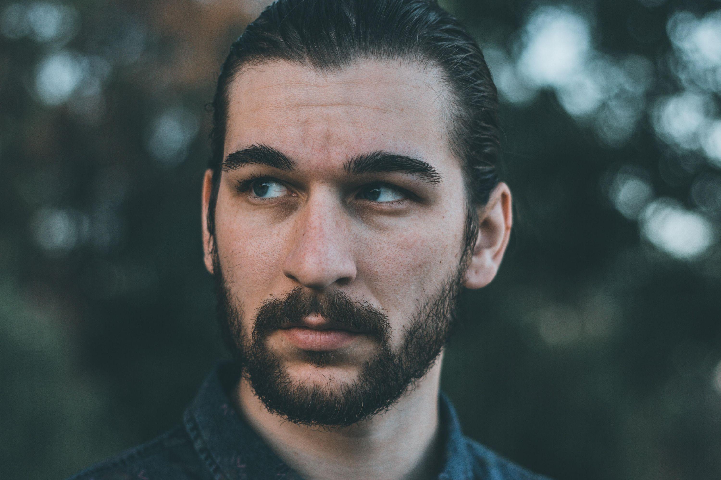 taylor-nhIbH2OwB7M-unsplash