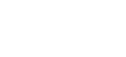 American Recovery