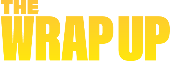 The Wrap Up