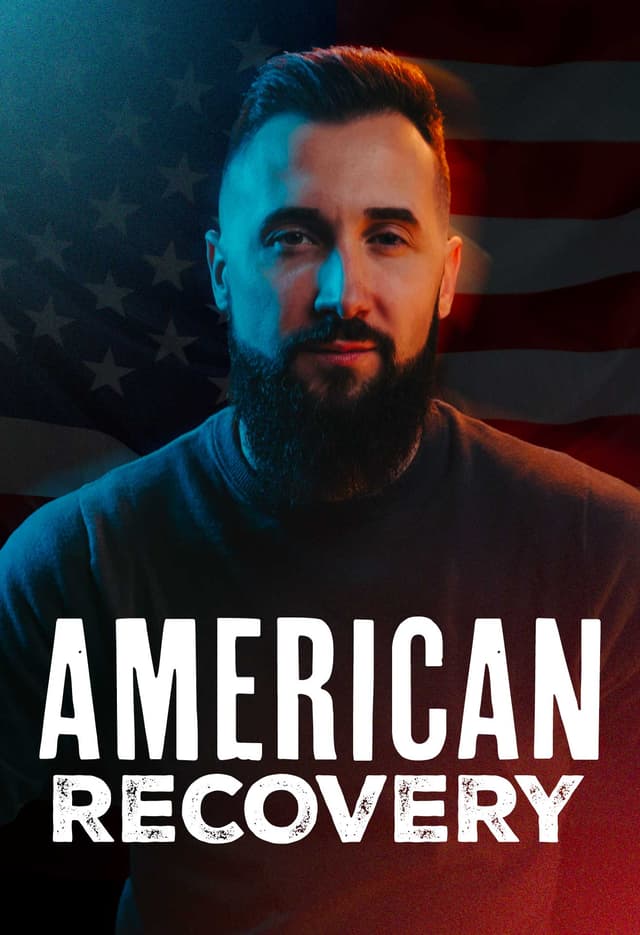 American Recovery