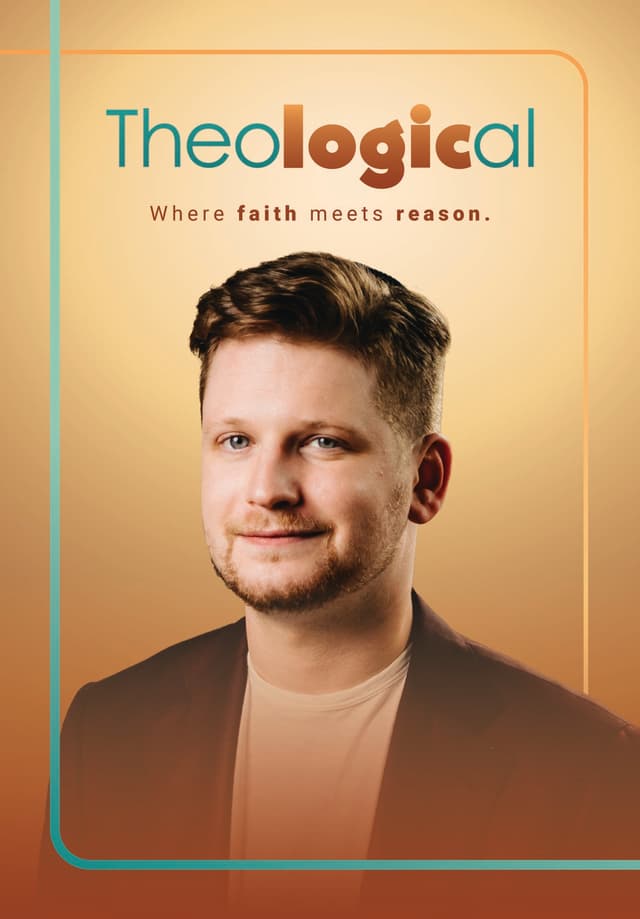 Theological