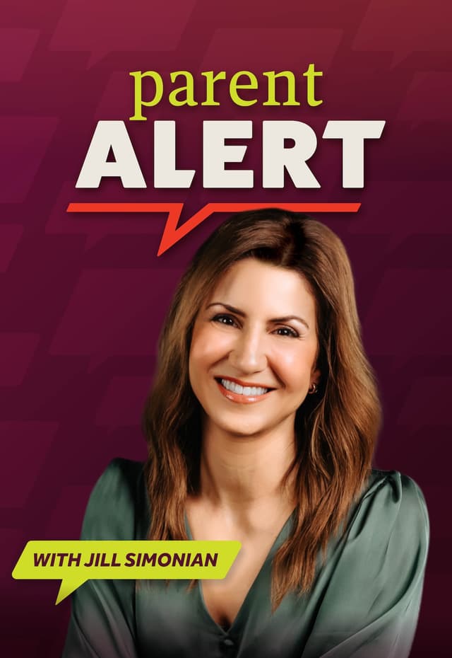 Parent Alert