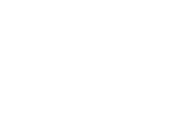 The Jeremy Boreing Show