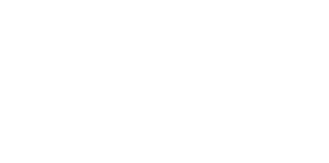 Man on the Street