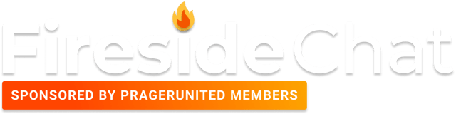 Fireside Chats