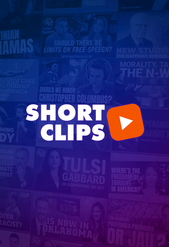 Short Clips
