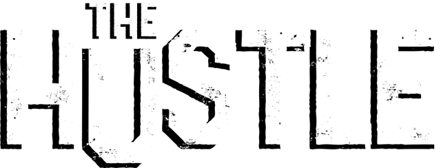 The Hustle