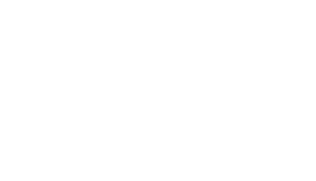 American Presidents