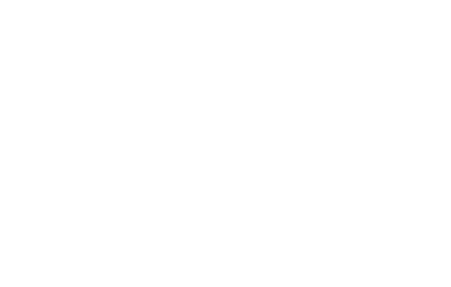 Interviews