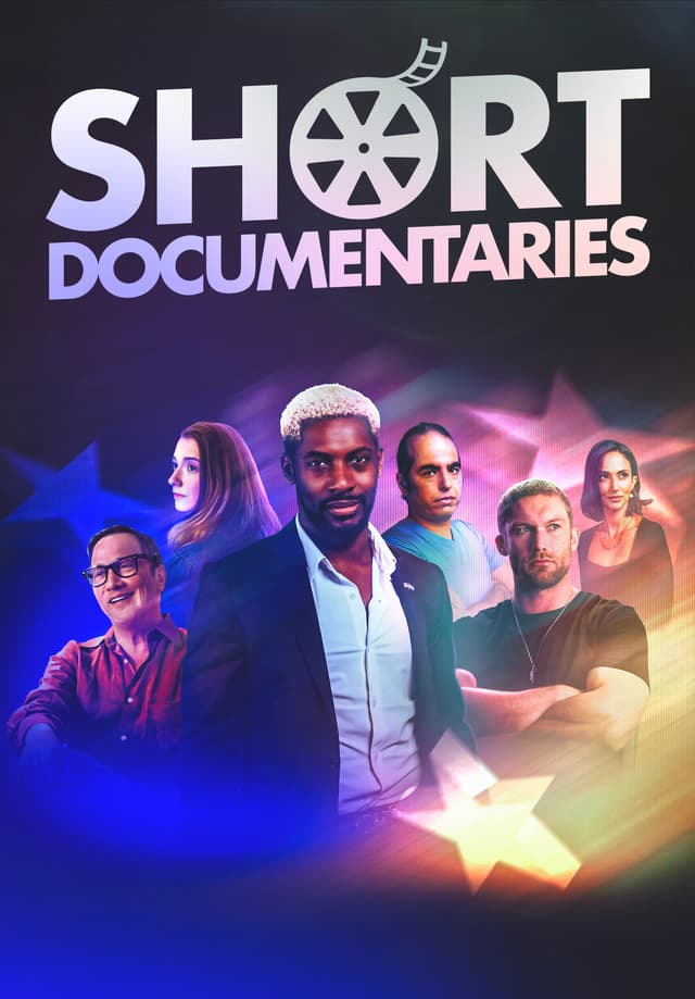 Short Documentaries