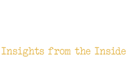 The Brief
