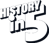 History in 5