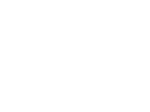 Otto's Tales