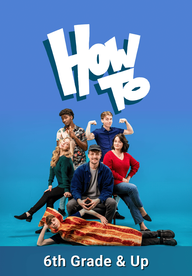 How To