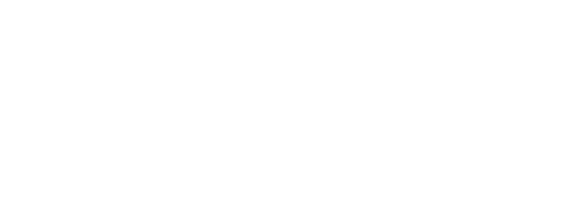 Freedom Truck Virtual Vault