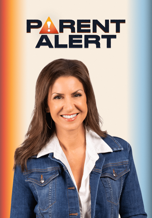 Parent Alert