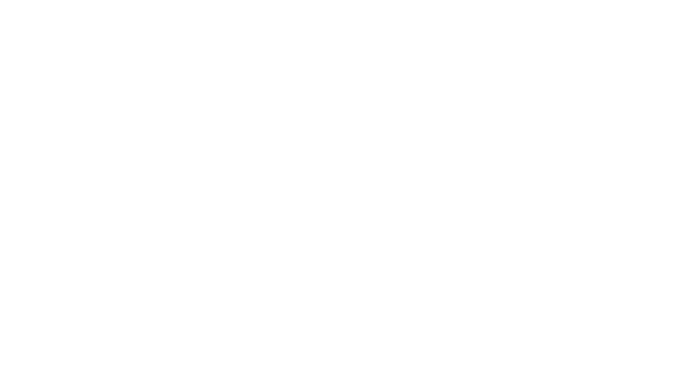 Dennis Prager's Latest Thoughts