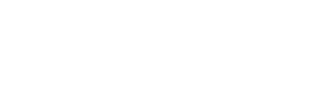 Street Smarts