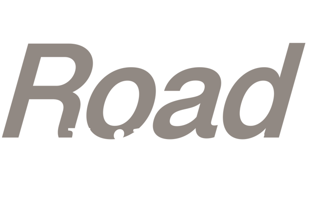 The Road to Liberty