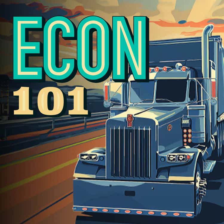Econ 101